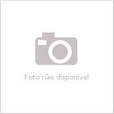 Creme Noturno Volu-Firm TimeWise Repair