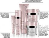 Sistema Volu-Firm TimeWise Repair