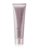 Espuma de Limpeza Volu-Firm TimeWise Repair