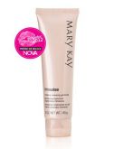 Máscara Hidratante Renovadora em Gel TimeWise