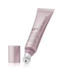 Creme para área dos Olhos Volu-Firm TimeWise Repair