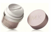 Creme Diurno com FPS 30 Volu-Firm TimeWise Repair