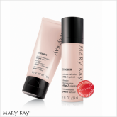 Kit Microdermoabrasão TimeWise - Peeling de Cristais